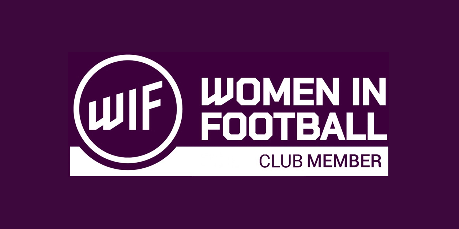LIVERPOOL FC CONTINUE TO LEVEL UP ON  GENDER EQUALITY BY JOINING WOMEN IN FOOTBALL
